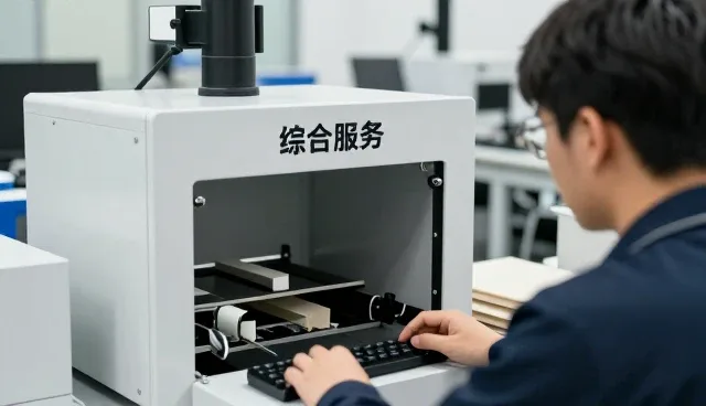 郑州惠灵禽药有限公司