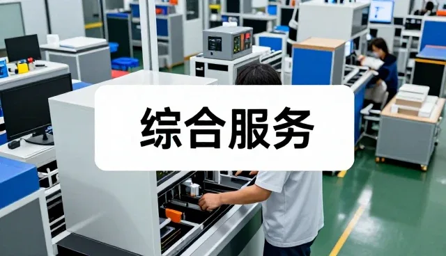 禽药管理平台