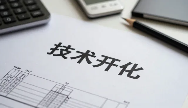 规模化养殖如何通过定制化服务实现效率与效益的平衡