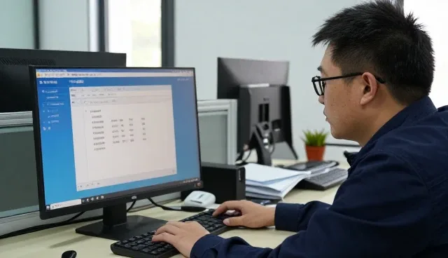禽药检测仪畜牧未来:选、用、管三步走