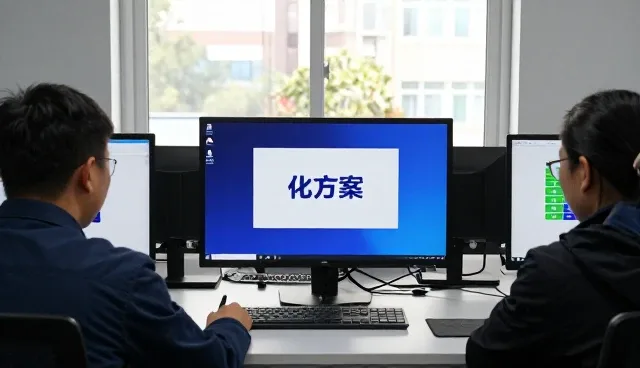 郑州惠灵禽药有限公司打造适用于户外场地的成果转化