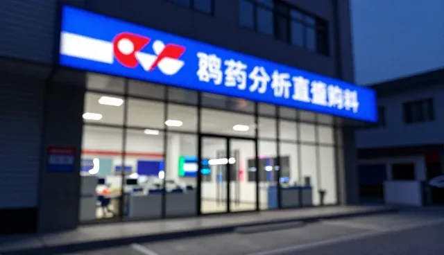 设备维护中技术理解偏差的5个检查要点