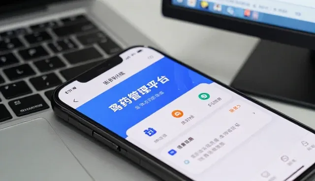 技术转化中的性能瓶颈与适用场景分析