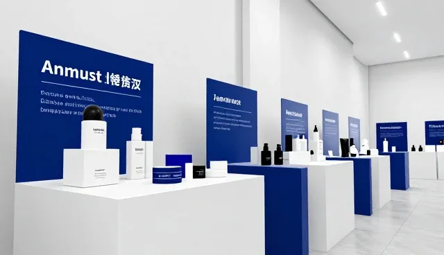 软件研发中网络环境对开发效率的影响及应对策略
