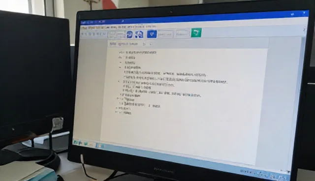 技术开发选型关注点:5个检查要点确保定制化服务落地