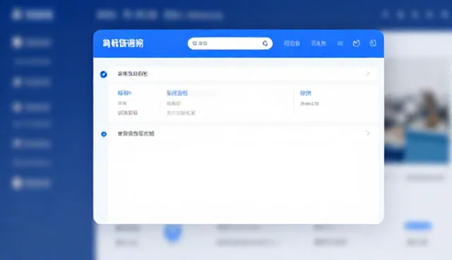 药品管理中成果转化的选型与应用建议