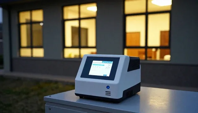 技术优化在成果转化中的实际应用与常见问题解决