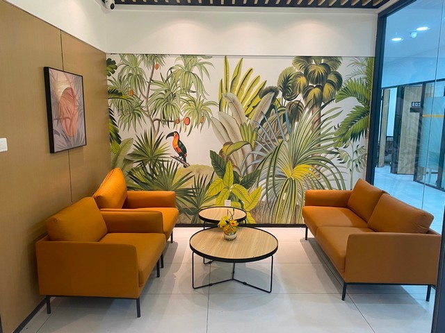 泉州螺杆真空机组直销