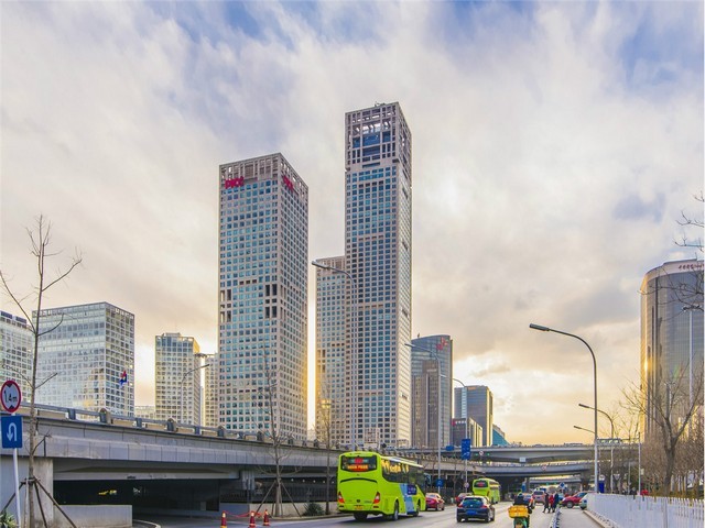 吉林工业自清洗过滤器定制