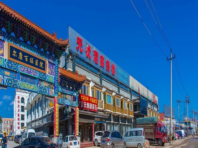 泉州螺杆真空机组直销