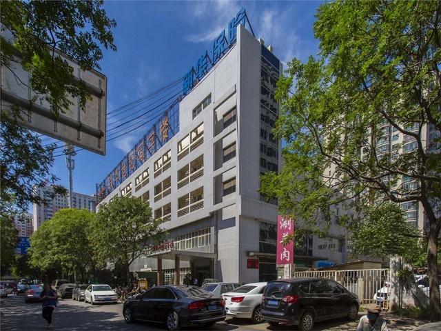 吉林工业自清洗过滤器定制